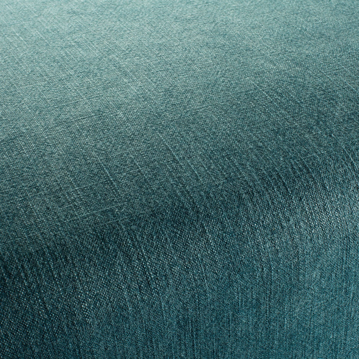 Carlucci Lino Lavato 053 Fabric CA1403/053