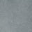 Carlucci Lino Lavato 054 Fabric Sample CA1403/054