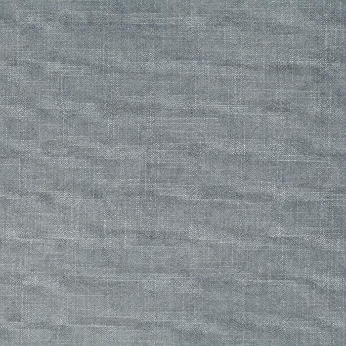 Carlucci Lino Lavato 054 Fabric Sample CA1403/054