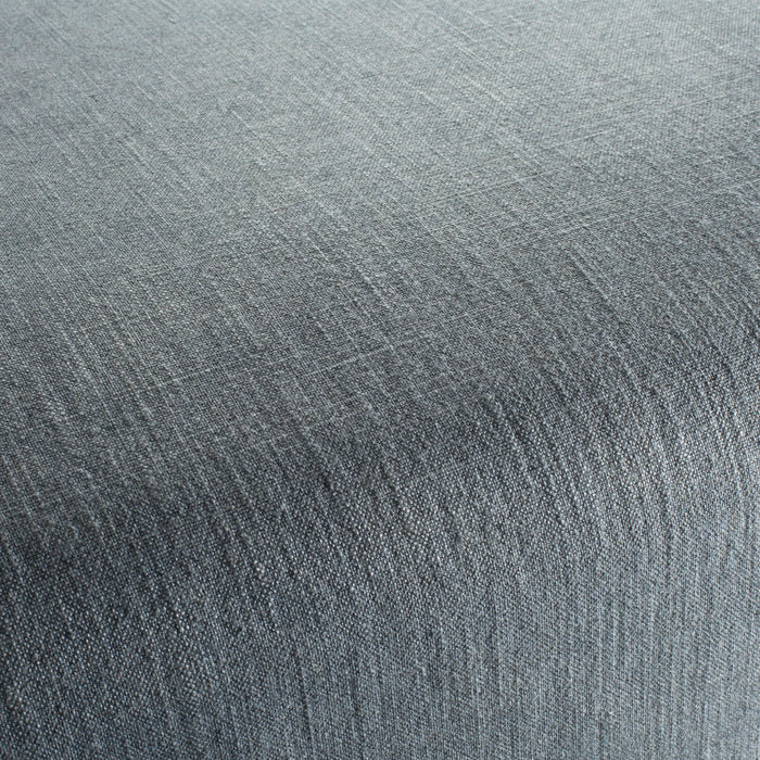 Carlucci Lino Lavato 054 Fabric Sample CA1403/054