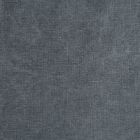 Carlucci Lino Lavato 055 Fabric CA1403/055