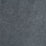 Carlucci Lino Lavato 055 Fabric CA1403/055