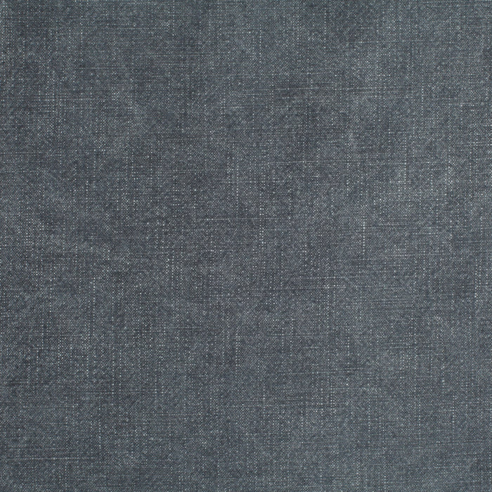 Carlucci Lino Lavato 055 Fabric Sample CA1403/055