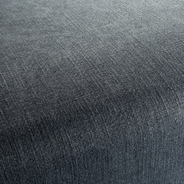 Carlucci Lino Lavato 055 Fabric Sample CA1403/055