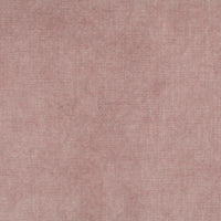 Carlucci Lino Lavato 060 Fabric CA1403/060