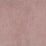 Carlucci Lino Lavato 060 Fabric CA1403/060