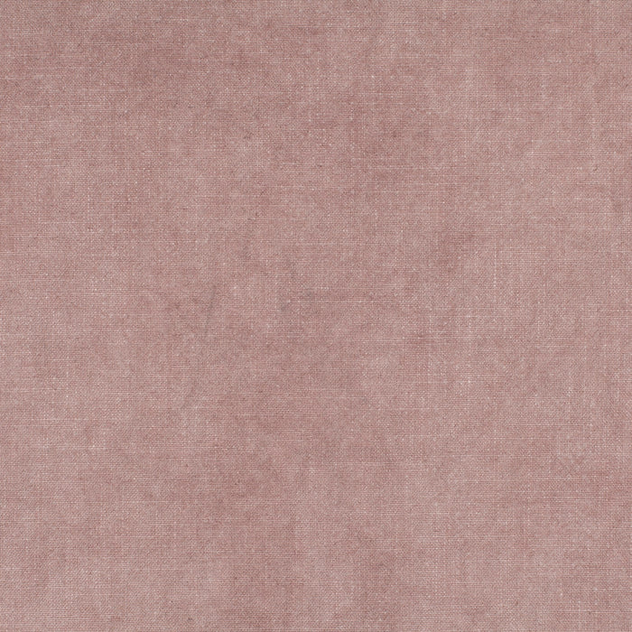 Carlucci Lino Lavato 060 Fabric CA1403/060