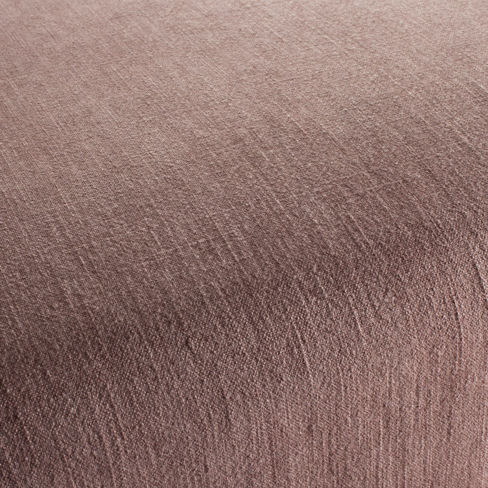 Carlucci Lino Lavato 060 Fabric CA1403/060