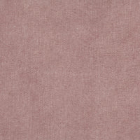 Carlucci Lino Lavato 061 Fabric CA1403/061