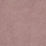 Carlucci Lino Lavato 061 Fabric CA1403/061