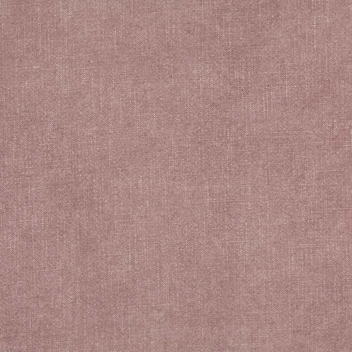 Carlucci Lino Lavato 061 Fabric CA1403/061