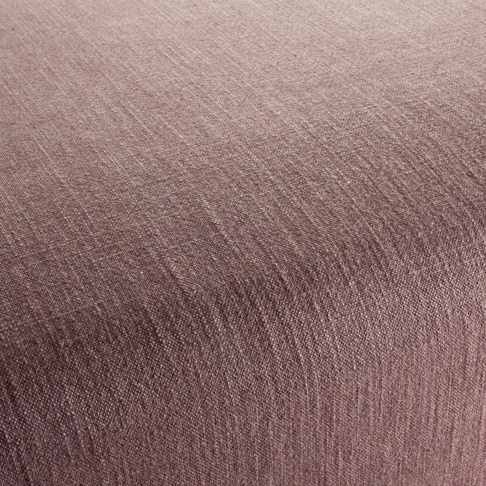 Carlucci Lino Lavato 061 Fabric CA1403/061