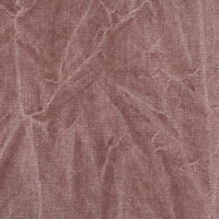 Carlucci Lino Lavato 062 Fabric CA1403/062
