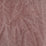 Carlucci Lino Lavato 062 Fabric CA1403/062