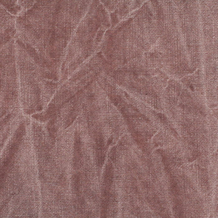 Carlucci Lino Lavato 062 Fabric Sample CA1403/062