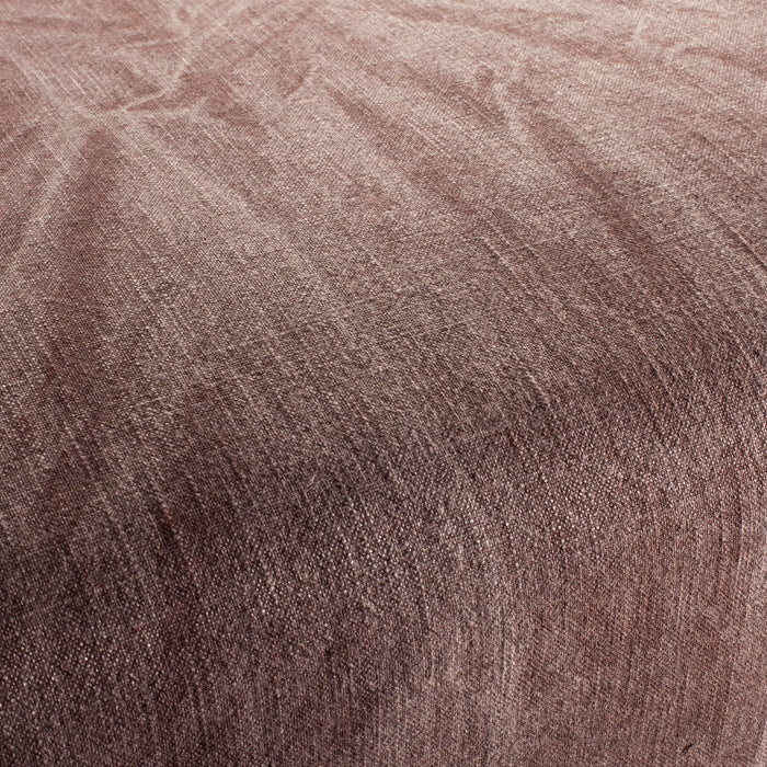 Carlucci Lino Lavato 062 Fabric Sample CA1403/062
