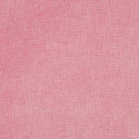 Carlucci Lino Lavato 063 Fabric CA1403/063