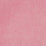 Carlucci Lino Lavato 063 Fabric Sample CA1403/063