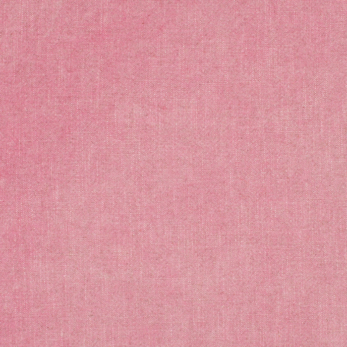 Carlucci Lino Lavato 063 Fabric Sample CA1403/063