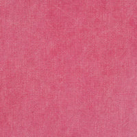 Carlucci Lino Lavato 064 Fabric CA1403/064