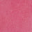 Carlucci Lino Lavato 064 Fabric Sample CA1403/064