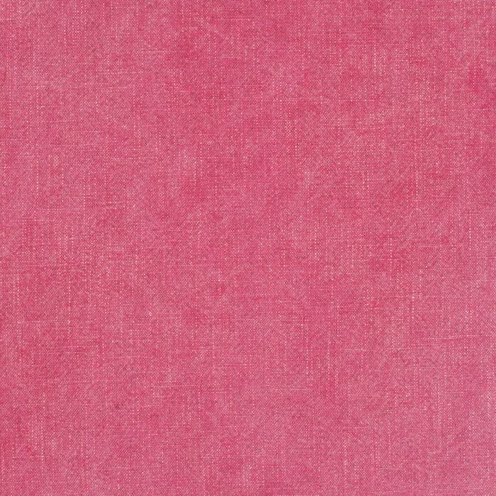 Carlucci Lino Lavato 064 Fabric Sample CA1403/064