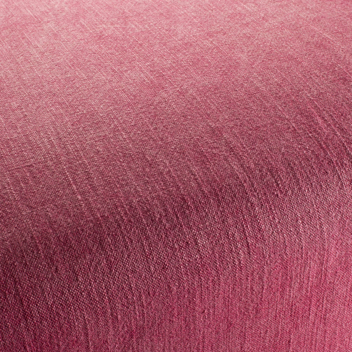 Carlucci Lino Lavato 064 Fabric Sample CA1403/064