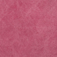 Carlucci Lino Lavato 065 Fabric CA1403/065