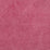 Carlucci Lino Lavato 065 Fabric CA1403/065