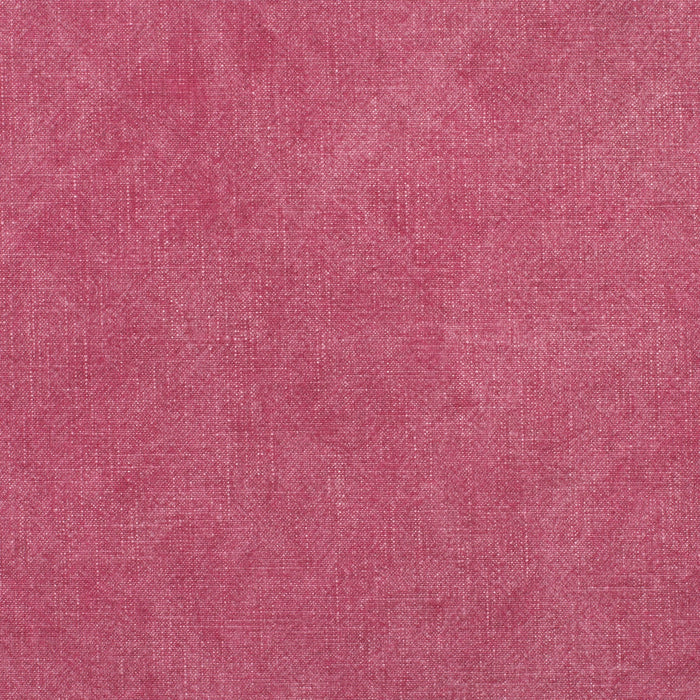Carlucci Lino Lavato 065 Fabric CA1403/065