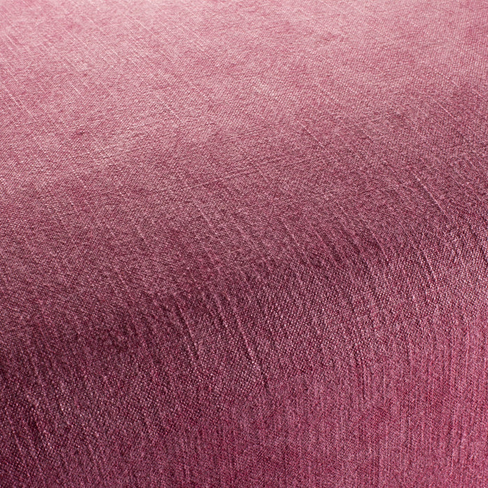 Carlucci Lino Lavato 065 Fabric CA1403/065