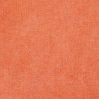Carlucci Lino Lavato 066 Fabric CA1403/066