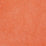 Carlucci Lino Lavato 066 Fabric CA1403/066
