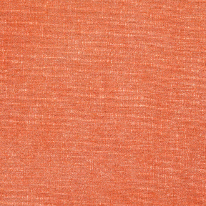 Carlucci Lino Lavato 066 Fabric CA1403/066
