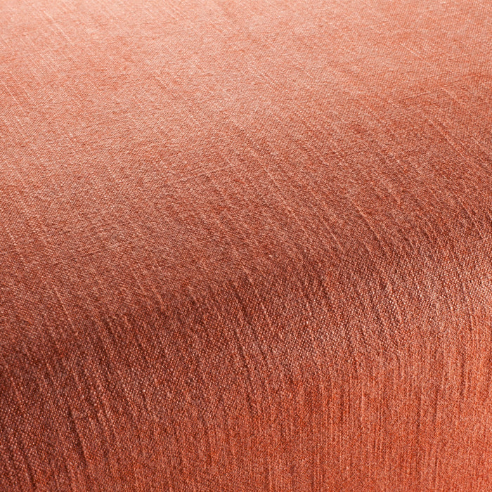 Carlucci Lino Lavato 066 Fabric CA1403/066