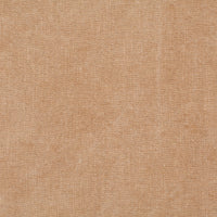 Carlucci Lino Lavato 067 Fabric CA1403/067