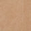 Carlucci Lino Lavato 067 Fabric CA1403/067