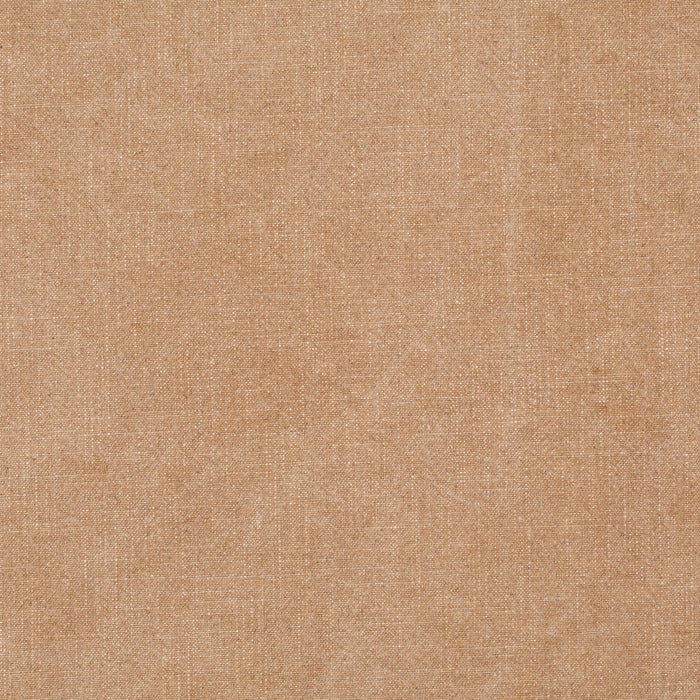 Carlucci Lino Lavato 067 Fabric Sample CA1403/067