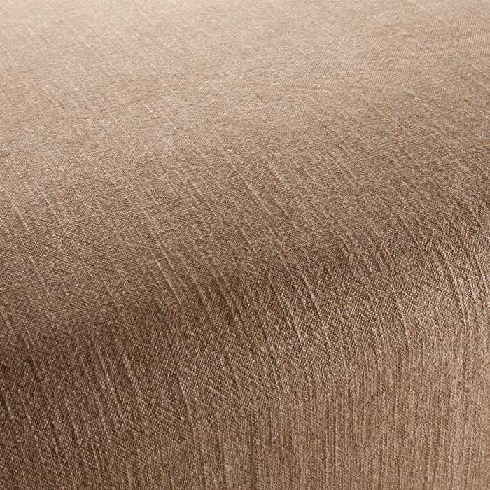 Carlucci Lino Lavato 067 Fabric CA1403/067