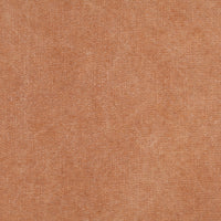 Carlucci Lino Lavato 068 Fabric CA1403/068