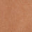Carlucci Lino Lavato 068 Fabric CA1403/068