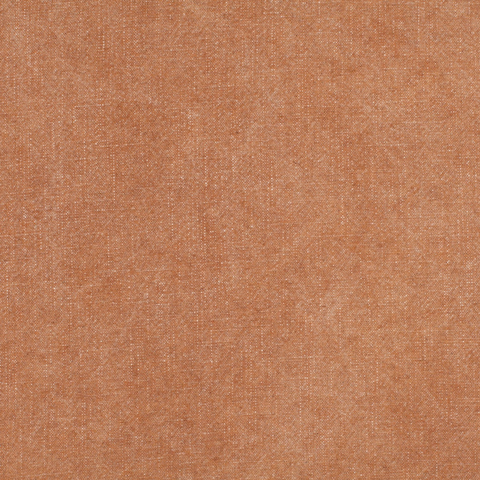 Carlucci Lino Lavato 068 Fabric CA1403/068