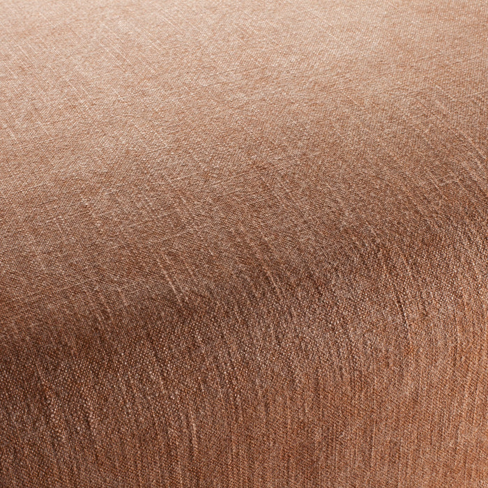 Carlucci Lino Lavato 068 Fabric CA1403/068