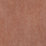 Carlucci Lino Lavato 069 Fabric CA1403/069