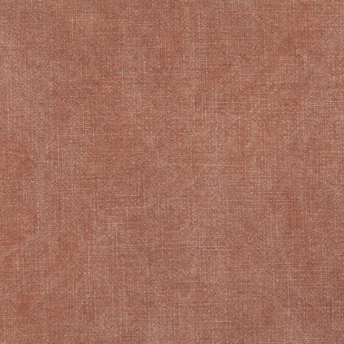Carlucci Lino Lavato 069 Fabric Sample CA1403/069