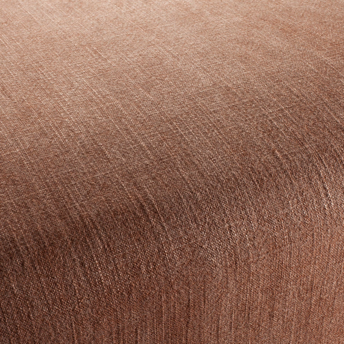 Carlucci Lino Lavato 069 Fabric CA1403/069