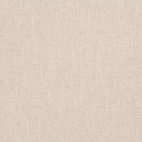 Carlucci Lino Lavato 071 Fabric CA1403/071