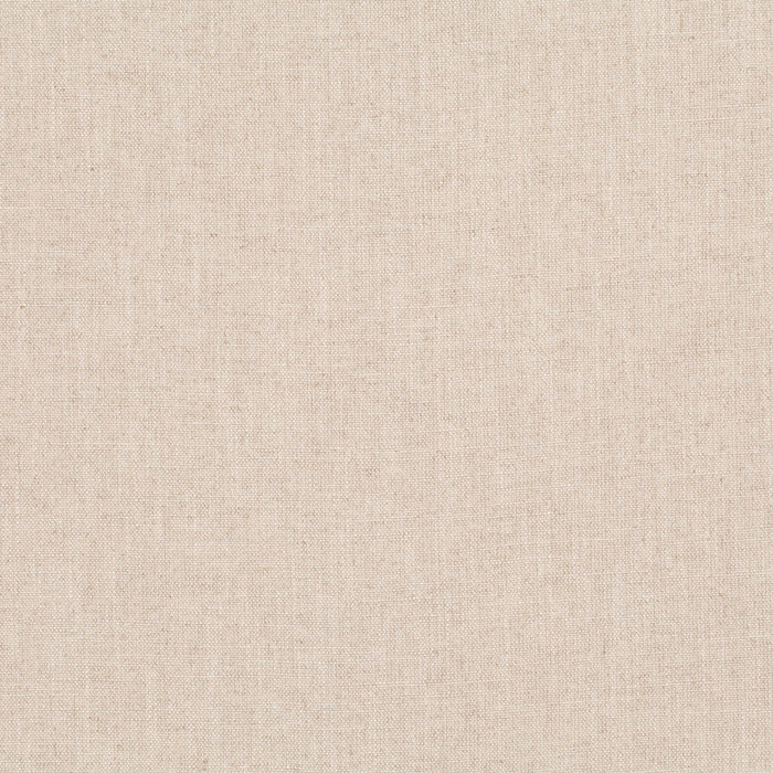 Carlucci Lino Lavato 071 Fabric CA1403/071