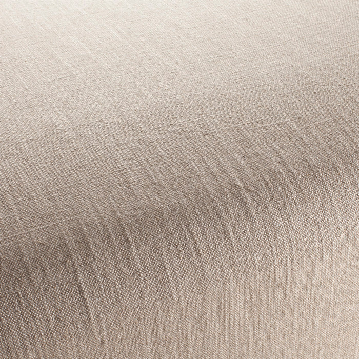 Carlucci Lino Lavato 071 Fabric CA1403/071