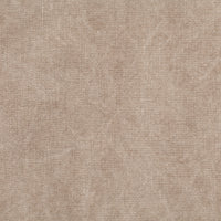 Carlucci Lino Lavato 073 Fabric CA1403/073